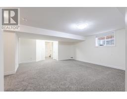 2277 TOKALA TRAIL - 35