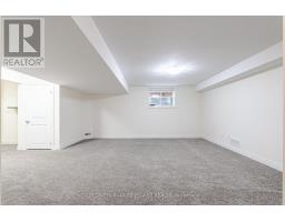 2277 TOKALA TRAIL - 36