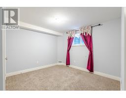 2277 TOKALA TRAIL - 38