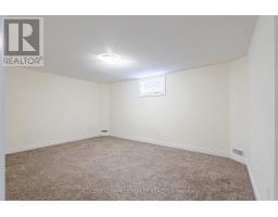 2277 TOKALA TRAIL - 39