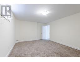 2277 TOKALA TRAIL - 40