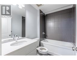 2277 TOKALA TRAIL - 41