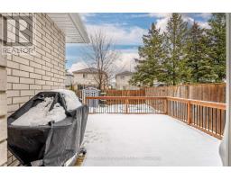 2277 TOKALA TRAIL - 42