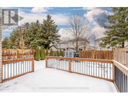 2277 TOKALA TRAIL - 43