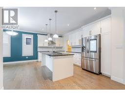 2277 TOKALA TRAIL - 7