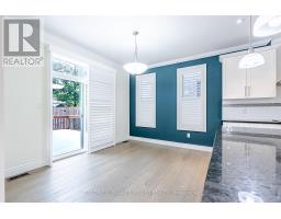 2277 TOKALA TRAIL - 9