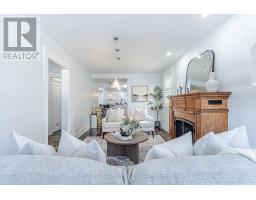 1 MCKENZIE AVENUE - 10