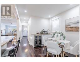 1 MCKENZIE AVENUE - 12