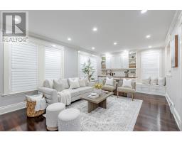 1 MCKENZIE AVENUE - 14