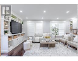 1 MCKENZIE AVENUE - 15