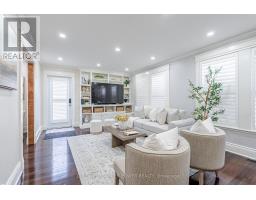 1 MCKENZIE AVENUE - 16