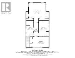 1 MCKENZIE AVENUE - 19