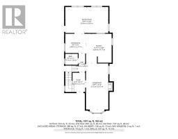 1 MCKENZIE AVENUE - 2