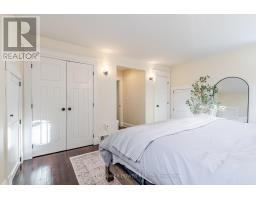 1 MCKENZIE AVENUE - 21