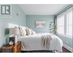 1 MCKENZIE AVENUE - 25