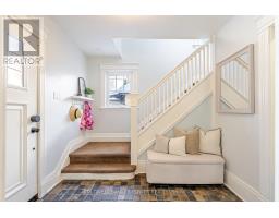 1 MCKENZIE AVENUE - 3