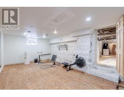 1 MCKENZIE AVENUE - 30