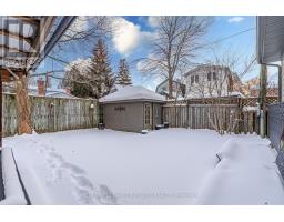 1 MCKENZIE AVENUE - 33