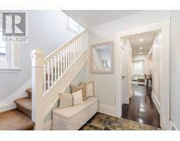 1 MCKENZIE AVENUE - 4