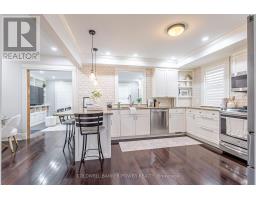 1 MCKENZIE AVENUE - 5