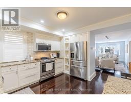 1 MCKENZIE AVENUE - 8