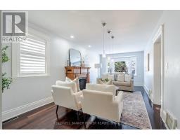 1 MCKENZIE AVENUE - 9