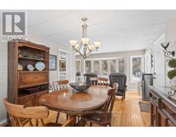 577 WONDERLAND ROAD N - 11