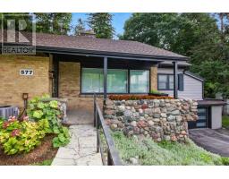 577 WONDERLAND ROAD N - 2