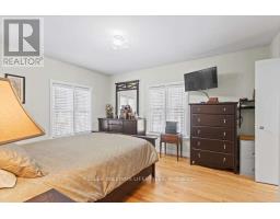 577 WONDERLAND ROAD N - 20