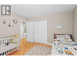 577 WONDERLAND ROAD N - 22