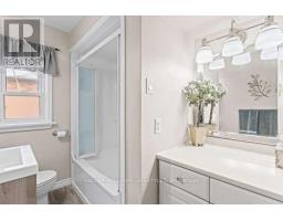 577 WONDERLAND ROAD N - 24