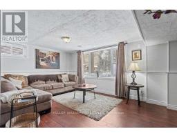 577 WONDERLAND ROAD N - 28