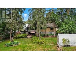 577 WONDERLAND ROAD N - 33