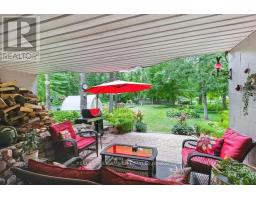 577 WONDERLAND ROAD N - 34