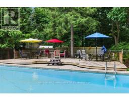 577 WONDERLAND ROAD N - 36