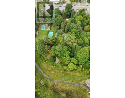 577 WONDERLAND ROAD N - 37