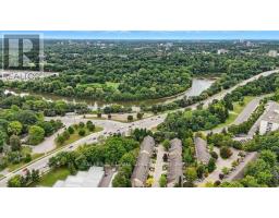 577 WONDERLAND ROAD N - 38