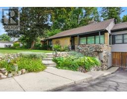 577 WONDERLAND ROAD N - 4
