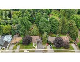 577 WONDERLAND ROAD N - 41