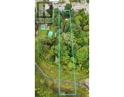 577 WONDERLAND ROAD N - 5