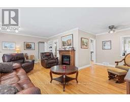 577 WONDERLAND ROAD N - 9