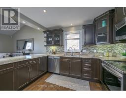 1849 DEVOS DRIVE - 10