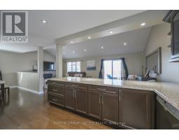 1849 DEVOS DRIVE - 11