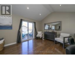 1849 DEVOS DRIVE - 13