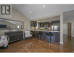 1849 DEVOS DRIVE - 14