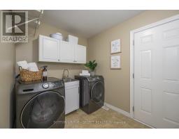 1849 DEVOS DRIVE - 15