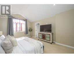 1849 DEVOS DRIVE - 18