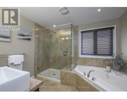 1849 DEVOS DRIVE - 19