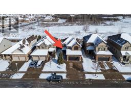 1849 DEVOS DRIVE - 2