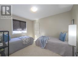 1849 DEVOS DRIVE - 21